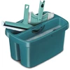 Leifheit 52001 can/pail 2.5 L