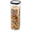 Stačiakampis stiklinis indas 2,5 l Gefu Pantry G-12805