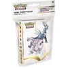 „The Pokemon Pokemon TCG“ – „Sword &amp; Shield 10 Astral Radiance“ mini portfelis