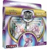Pokémon – Origin Forme Palkia VSTAR Battle Deck (POK85236)