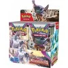„Pokemon Pokemon TCG“ – „Scarlet &amp; Violet 2 Paldea Evolved“ stiprintuvo ekranas (36 pakuotės)