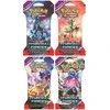 Pokemon – SV4 Temporal Forces Blister 1P (POK85663)