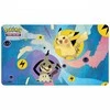 Ultra Pro UP - Playmat - Pokémon - Pikachu &amp; Mimikyu