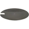 Trangia Multi-Disc MD 25 Large Lid