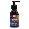POKUSA Omega-3 Fish oil - fish oil for dogs and cats – 100ml
