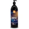 POKUSA Omega-3 Fish oil - žuvų aliejus šunims ir katėms – 250ml