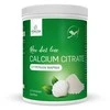 POKUSA - RawDietLine kalcio citrato milteliai 1000g