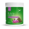 Gyvūnų papildai - POKUSA RawDietLine Cistus 100g Be glitimo milteliai