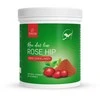 Priedas - POKUSA RawDietLine Šaltalankių 200g Be glitimo milteliai