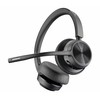 POLY Ausinės voyager 4320 usb-c ausinės+bt700 76u50aa