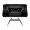 Stacionarus kompiuteris HP MINI IP CONF WMTR I7-13700T - 16GB/256GB SSD W11IOT 64 COL HIE