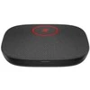 HP Mikrofonas Poly Studio A2 Blacktab (B22X6AA#AC3)