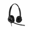 HP POLY MISSION 425 STEREO USB - WIRED Ausinės CLASSIC