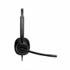 HP POLY MISSION 425 STEREO USB - WIRED Ausinės CLASSIC