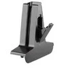 Poly Deluxe įkrovimo priedas Savi W8240 / W8245