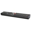 POLY „Studio g/x/v“ „Bluetooth“ nuotolinio valdymo pultas 874r8aa