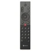 POLY „Studio g/x/v“ „Bluetooth“ nuotolinio valdymo pultas 874r8aa