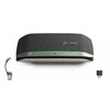 HP POLY SYNC 20 SPKPHN USB-C/A - POLY SYNC 20 SPKPHN USB-C/A WW