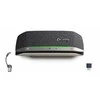 HP POLY SYNC 20+ SPKPHN USB-C/A - POLY SYNC 20+ SPKPHN USB-C/A WW