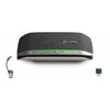 POLY SYNC 20+M SPKPHN USB-C/A - POLY SYNC 20+M SPKPHN USB-C/A WW