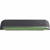 HP SYNC 60 SY60 WW -