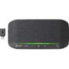 POLY laisvų rankų įranga sync10-m 77p34aa