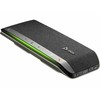 POLY Sinchronizuokite 40+ USB-A USB-C laisvų rankų įrangos rinkinį su „Microsoft Teams“ sertifikatu + USB-A bt700 adapteriu