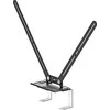 POLY Mocowanie vesa studio e70 875k7aa
