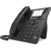 POLY Telefonas ccx 350 bmp ms poe -e 848z7aa#ac3