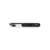 PORT DESIGNS USB-C mini prijungimo stotelė