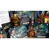 Portal Games Comment