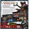 Portal Games Comment