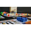 Portal Games Gra Baltas zamek
