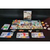 Portal Games Gra Baltas zamek