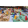 Portal Games Gra Baltas zamek