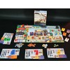 Portal Games Gra Baltas zamek