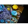 Portal Games Neuroshima Hex 3.0: Piratai PORTALI