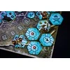 Portal Games Neuroshima Hex 3.0: Piratai PORTALI