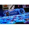 Portal Games Neuroshima Hex 3.0: Piratai PORTALI