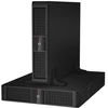 Power Walker Baterija pack rack 19'' dla ups vi 2000/3000 rt hid, vfi 3000rt lcd 12 akumulatorÓw 12v/9a