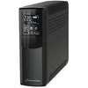 UPS power Walker vi 1500 csw fr (stalinis kompiuteris; 1500va)
