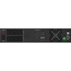 Power Walker Ups powerwalker vi 3000 rlp line-interactive 3kva 2700w 8xgniazdo jungiama į tinklą