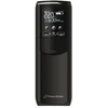 UPS power Walker vi 1500 csw fr (stalinis kompiuteris; 1500va)