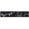 Power Walker Ups powerwalker vi 3000 rlp line-interactive 3kva 2700w 8xgniazdo jungiama į tinklą