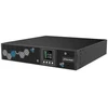 Power Walker Ups powerwalker vi 3000 rlp line-interactive 3kva 2700w 8xgniazdo jungiama į tinklą