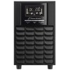 Power Walker ups line-in vi 3000 cw fr 3000va, 3x 230v pl, usb, rs-232, lcd, epo