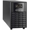 Power Walker ups line-in vi 3000 cw fr 3000va, 3x 230v pl, usb, rs-232, lcd, epo