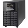 Power Walker ups line-in vi 3000 cw fr 3000va, 3x 230v pl, usb, rs-232, lcd, epo