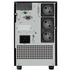 Power Walker ups line-in vi 3000 cw fr 3000va, 3x 230v pl, usb, rs-232, lcd, epo