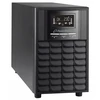 Power Walker Maitinimo šaltinis ups line-interactive 1500va cw fr 3x pl 230v, usb, rrs-232, lcd, epo